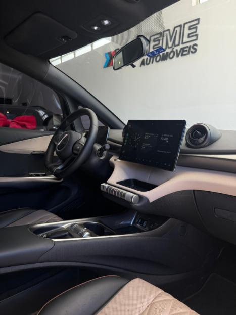 BYD Dolphin 44,9 KW EL�TRICO, Foto 8