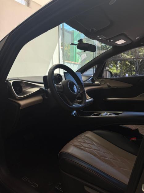 BYD Dolphin 44,9 KW EL�TRICO, Foto 9