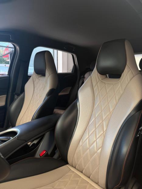 BYD Dolphin 44,9 KW EL�TRICO, Foto 10