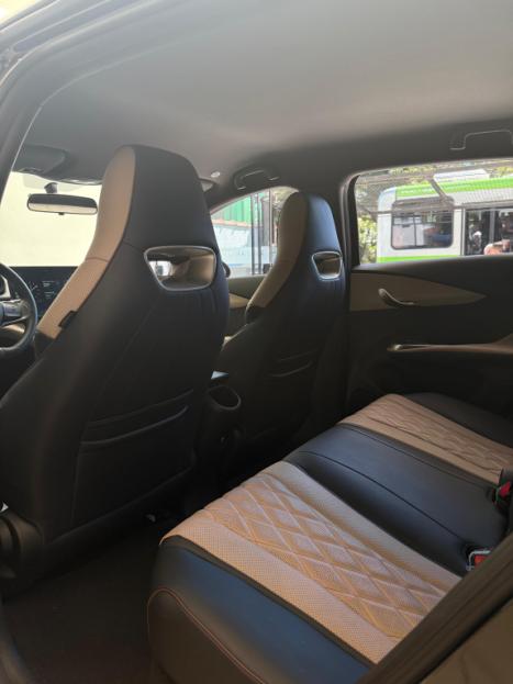 BYD Dolphin 44,9 KW EL�TRICO, Foto 11