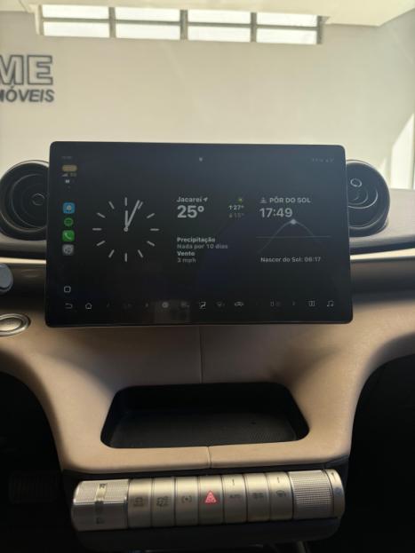 BYD Dolphin 44,9 KW EL�TRICO, Foto 12