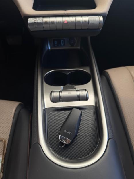 BYD Dolphin 44,9 KW EL�TRICO, Foto 14