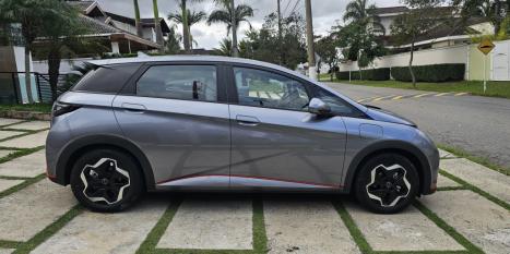 BYD Dolphin 44,9 KW EL�TRICO GS, Foto 4