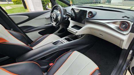 BYD Dolphin 44,9 KW EL�TRICO GS, Foto 6