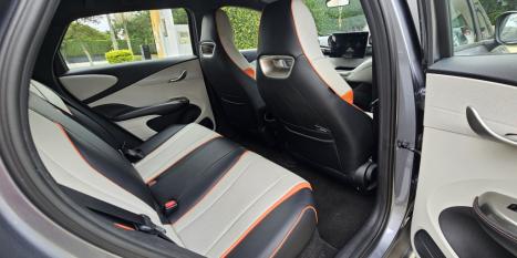 BYD Dolphin 44,9 KW EL�TRICO GS, Foto 7