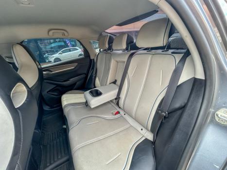 BYD King 1.5 16V 4P GS DM-I PHEV AUTOM�TICO, Foto 10