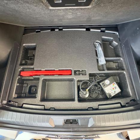 BYD Song Plus 1.5 16V 4P DM-I TURBO HÍBRIDO AUTOMÁTICO, Foto 19