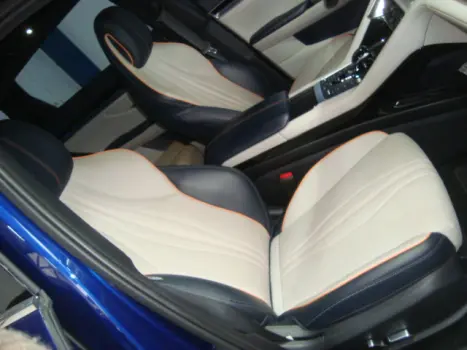 BYD Song Plus Premium 1.5 16V 4P DM-I H�BRIDO AWD AUTOM�TICO, Foto 7