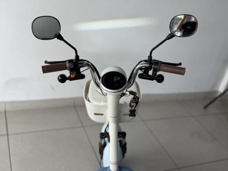 CAVA 800W S/D, Foto 11