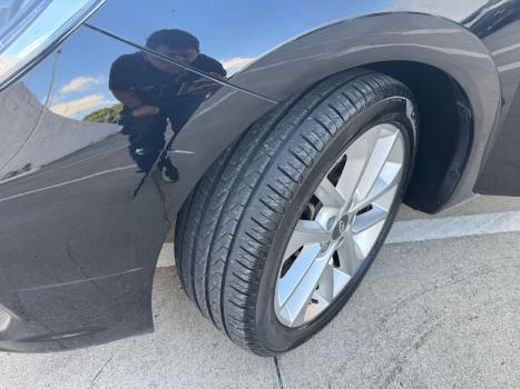 CHERY Arrizo 5 1.5 16V 4P FLEX RT TURBO AUTOMÁTICO CVT, Foto 7 CHERY Arrizo 5 1.5 16V 4P FLEX RT TURBO AUTOMÁTICO CVT, Foto 7