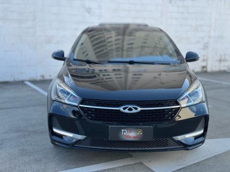 CHERY Arrizo 5 1.5 16V 4P FLEX RXT TURBO AUTOM�TICO CVT, Foto 5