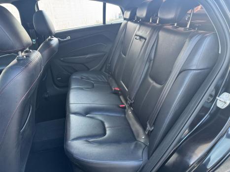 CHERY Arrizo 5 1.5 16V 4P FLEX RXT TURBO AUTOM�TICO CVT, Foto 7