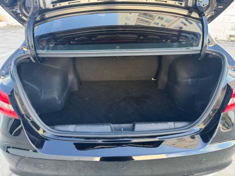 CHERY Arrizo 5 1.5 16V 4P FLEX RXT TURBO AUTOM�TICO CVT, Foto 8