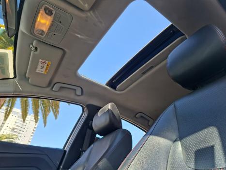 CHERY Arrizo 5 1.5 16V 4P FLEX RXT TURBO AUTOMTICO CVT, Foto 2