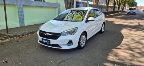 CHERY Arrizo 5 1.5 16V 4P FLEX RX TURBO AUTOM�TICO CVT, Foto 2