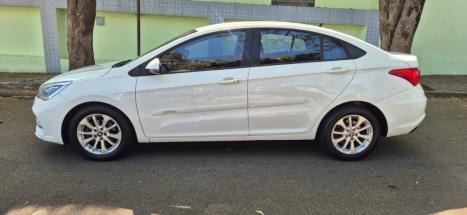 CHERY Arrizo 5 1.5 16V 4P FLEX RX TURBO AUTOM�TICO CVT, Foto 7