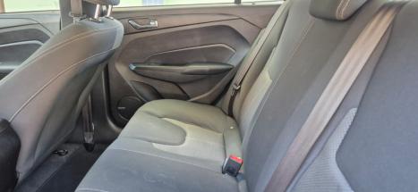 CHERY Arrizo 5 1.5 16V 4P FLEX RX TURBO AUTOM�TICO CVT, Foto 10