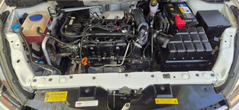 CHERY Arrizo 5 1.5 16V 4P FLEX RX TURBO AUTOM�TICO CVT, Foto 11