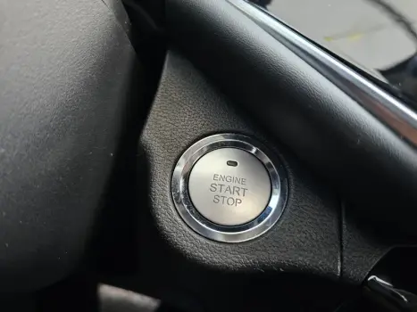 CHERY Arrizo 6 1.5 16V 4P FLEX GSX TURBOAUTOM�TICO CVT, Foto 12