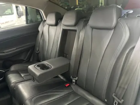 CHERY Arrizo 6 Pro 1.5 16V 4P FLEX TURBO AUTOMTICO CVT, Foto 2