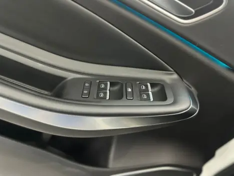 CHERY Arrizo 6 Pro 1.5 16V 4P FLEX TURBO AUTOMTICO CVT, Foto 3