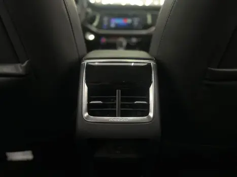 CHERY Arrizo 6 Pro 1.5 16V 4P FLEX TURBO AUTOMTICO CVT, Foto 12