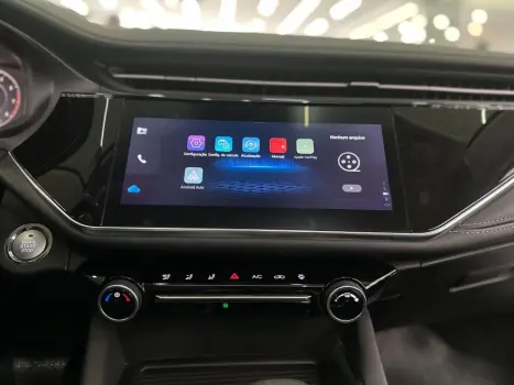 CHERY Arrizo 6 Pro 1.5 16V 4P FLEX TURBO AUTOMTICO CVT, Foto 21