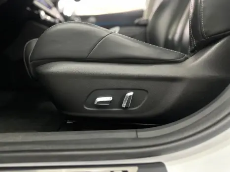 CHERY Arrizo 6 Pro 1.5 16V 4P FLEX TURBO AUTOMTICO CVT, Foto 22