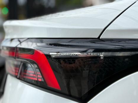 CHERY Arrizo 6 Pro 1.5 16V 4P FLEX TURBO AUTOMTICO CVT, Foto 11