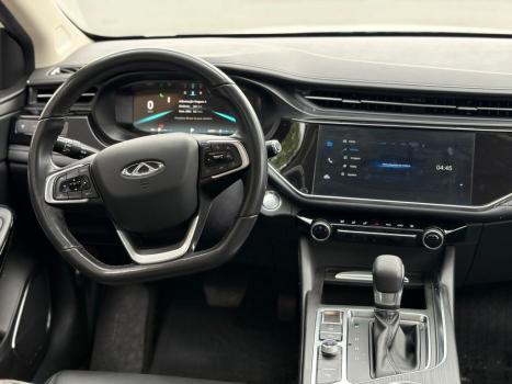 CHERY Arrizo 6 Pro 1.5 16V 4P FLEX TURBO AUTOMTICO CVT, Foto 15