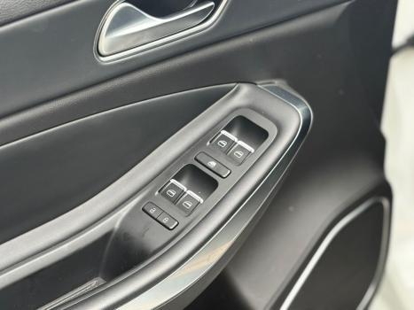 CHERY Arrizo 6 Pro 1.5 16V 4P FLEX TURBO AUTOMTICO CVT, Foto 17