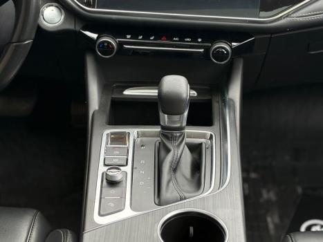 CHERY Arrizo 6 Pro 1.5 16V 4P FLEX TURBO AUTOMTICO CVT, Foto 18