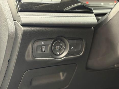 CHERY Arrizo 6 Pro 1.5 16V 4P FLEX TURBO AUTOMTICO CVT, Foto 19