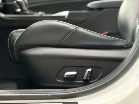 CHERY Arrizo 6 Pro 1.5 16V 4P FLEX TURBO AUTOMTICO CVT, Foto 21