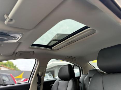 CHERY Arrizo 6 Pro 1.5 16V 4P FLEX TURBO AUTOMTICO CVT, Foto 22