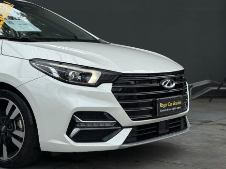 CHERY Arrizo 6 Pro 1.5 16V 4P FLEX TURBO AUTOM�TICO CVT, Foto 7