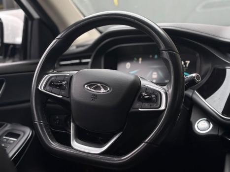 CHERY Arrizo 6 Pro 1.5 16V 4P FLEX TURBO AUTOM�TICO CVT, Foto 11