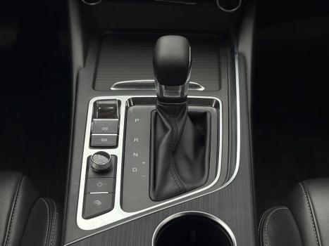 CHERY Arrizo 6 Pro 1.5 16V 4P FLEX TURBO AUTOM�TICO CVT, Foto 12