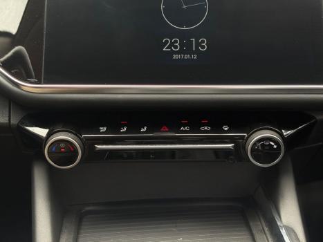 CHERY Arrizo 6 Pro 1.5 16V 4P FLEX TURBO AUTOM�TICO CVT, Foto 13