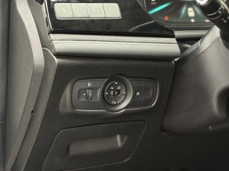 CHERY Arrizo 6 Pro 1.5 16V 4P FLEX TURBO AUTOM�TICO CVT, Foto 14