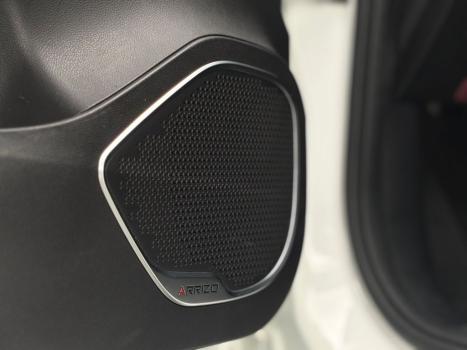 CHERY Arrizo 6 Pro 1.5 16V 4P FLEX TURBO AUTOM�TICO CVT, Foto 15