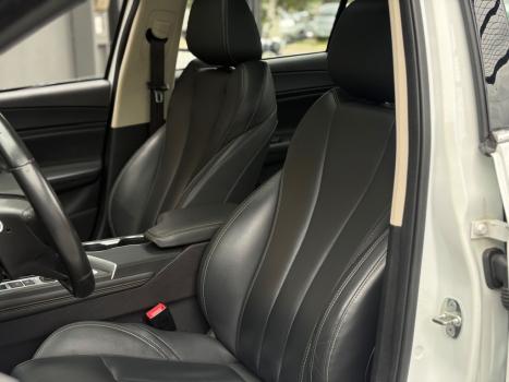 CHERY Arrizo 6 Pro 1.5 16V 4P FLEX TURBO AUTOM�TICO CVT, Foto 16