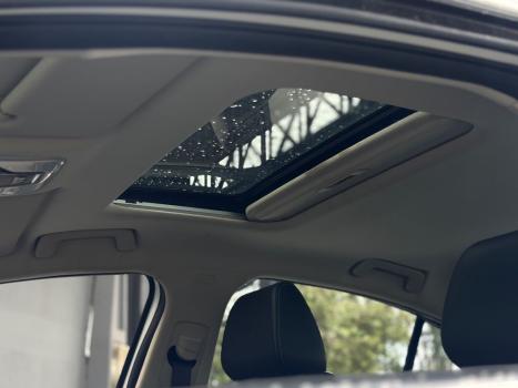 CHERY Arrizo 6 Pro 1.5 16V 4P FLEX TURBO AUTOM�TICO CVT, Foto 17