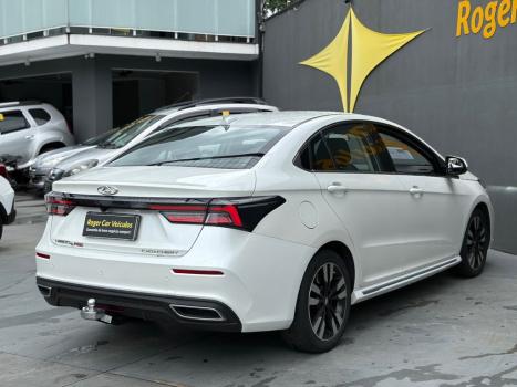 CHERY Arrizo 6 Pro 1.5 16V 4P FLEX TURBO AUTOM�TICO CVT, Foto 23