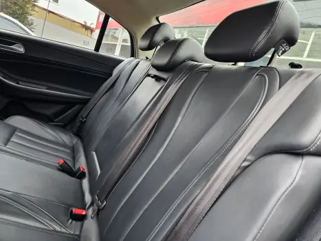 CHERY Arrizo 6 Pro 1.5 16V 4P FLEX TURBO AUTOM�TICO CVT, Foto 12