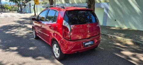 CHERY Face 1.3 16V 4P, Foto 5