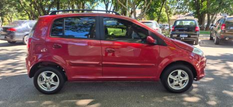 CHERY Face 1.3 16V 4P, Foto 6