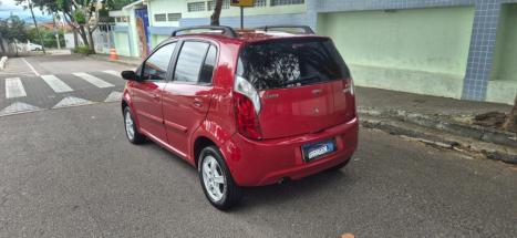 CHERY Face 1.3 16V 4P, Foto 5