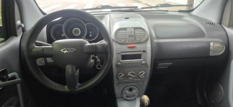 CHERY Face 1.3 16V 4P, Foto 9
