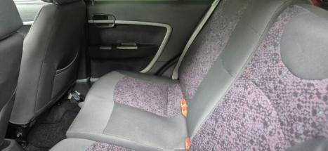 CHERY Face 1.3 16V 4P, Foto 10